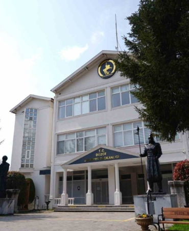 duzce-belediyesinden-denetim-raporu-aciklamasi-UguOXWHD.jpg