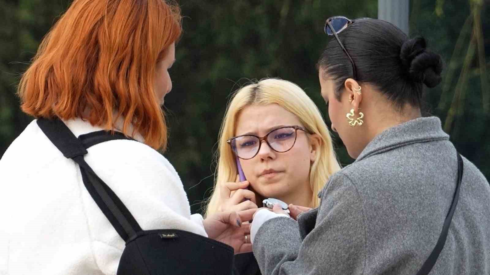 duzce belediyesinden duygusal 10 kasim videosu 2 JEkd5Z7L