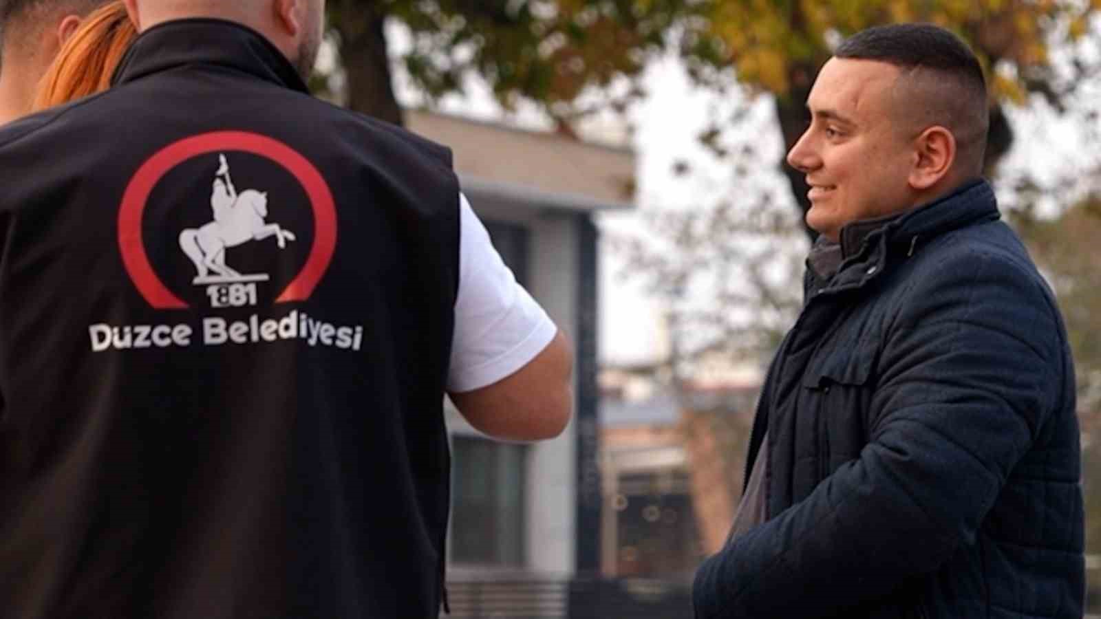 duzce belediyesinden duygusal 10 kasim videosu 3 giFKWaL1