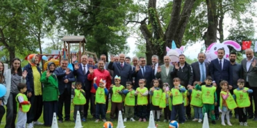 duzce-belediyesinden-engelsiz-yasam-piknigi-MpQI75Le.jpg