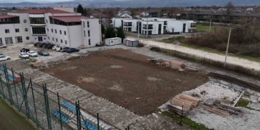 duzce-belediyesinin-spor-yatirimlari-hiz-kesmiyor-VyPxKYuF.jpg
