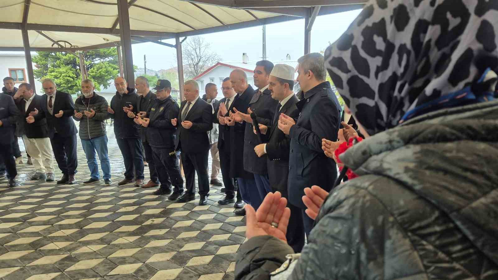 duzce depreminin 26 yilinda acilar hala taze 6 rpCf1vrQ