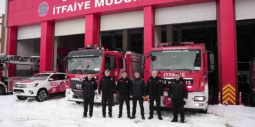 duzce-itfaiye-mudurlugunden-hayati-uyarilar-wAvG89gY.jpg