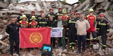 duzce-itfaiyesine-fransadan-arama-kurtarma-destegi-izfsYhGh.jpg