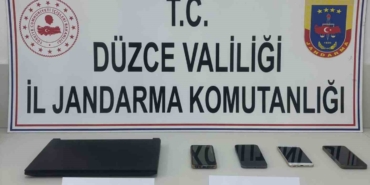 duzce-merkezli-deepfake-operasyonu-hesaplarda-25-milyon-tl-para-trafigi-tespit-edildi-Q7QdTxHM.jpg
