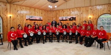 duzce-ritim-grubu-hem-caldi-hem-soyledi-R2lXwC7k.jpg