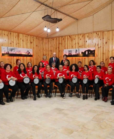 duzce-ritim-grubu-hem-caldi-hem-soyledi-R2lXwC7k.jpg
