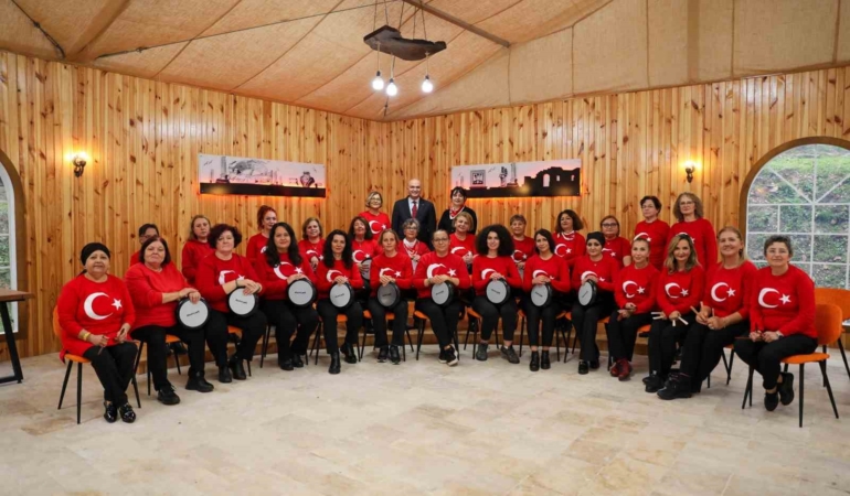 duzce-ritim-grubu-hem-caldi-hem-soyledi-R2lXwC7k.jpg