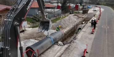 duzce-tarihinin-en-buyuk-yatirimi-basladi-SLz8fFdr.jpg