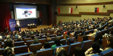 duzce-universitesi-rektoru-prof-dr-sozbir-102-yil-once-bu-topraklarda-bir-umut-yeserdi-rscspDOX.jpg