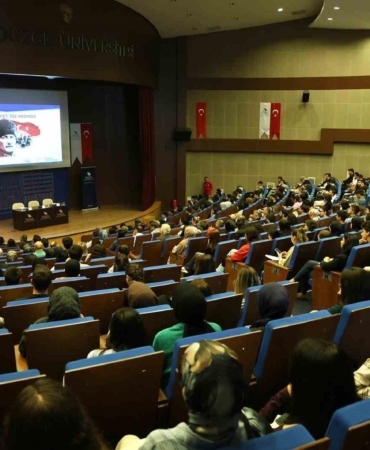 duzce-universitesi-rektoru-prof-dr-sozbir-102-yil-once-bu-topraklarda-bir-umut-yeserdi-rscspDOX.jpg