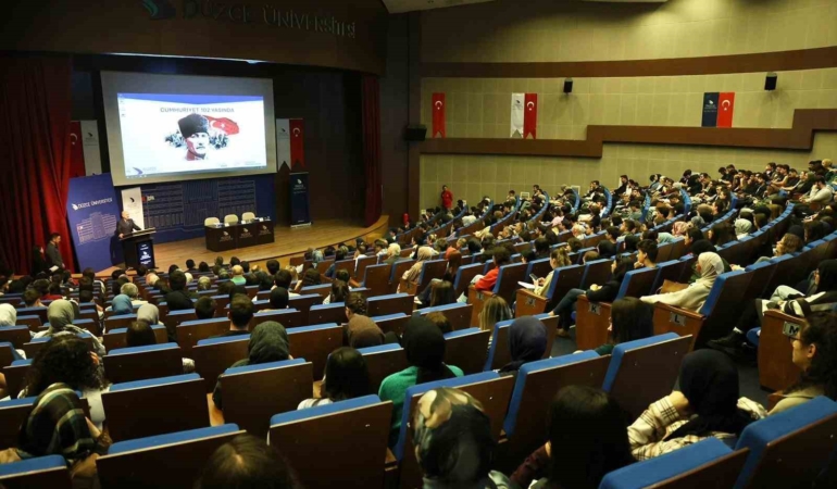 duzce-universitesi-rektoru-prof-dr-sozbir-102-yil-once-bu-topraklarda-bir-umut-yeserdi-rscspDOX.jpg