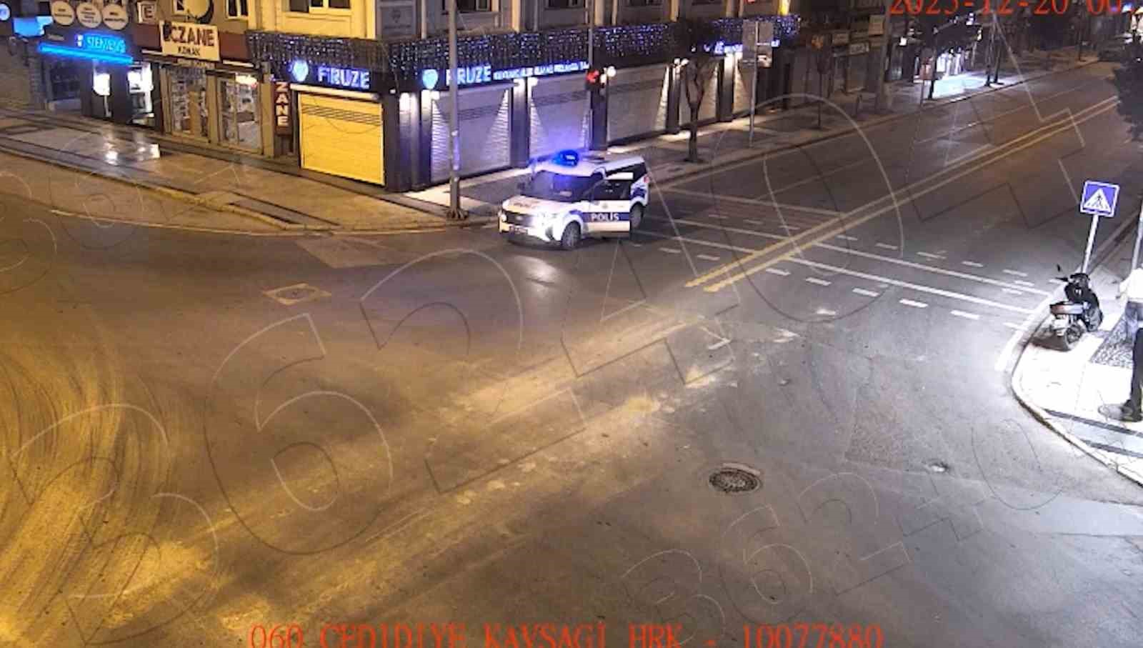 duzce valiliginden polisin vatandasi darp iddiasiyla ilgili aciklama 1 1uBHvHqC