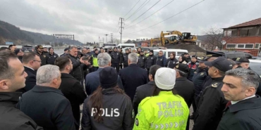 duzce-valisinden-suruculere-vatandasina-tuzak-kuran-bir-bakis-acimiz-yok-8vRFPjpq.jpg