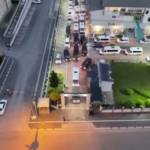 duzce-ve-bursada-deas-operasyonu-13-gozalti-rLgTtDge.jpg