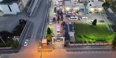 duzce-ve-bursada-deas-operasyonu-13-gozalti-rLgTtDge.jpg