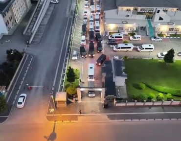 duzce-ve-bursada-deas-operasyonu-13-gozalti-rLgTtDge.jpg