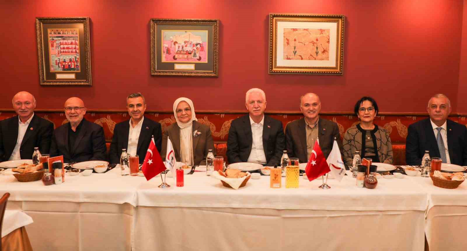 duzce yemekleri 138 yillik restoranda pisti 0 2qKSX7CP