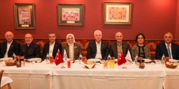 duzce-yemekleri-138-yillik-restoranda-pisti-EUiKK3wi.jpg
