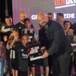 duzcede-100-cocuk-genbesiktas-ailesine-katildi-sAHOImAt.jpg