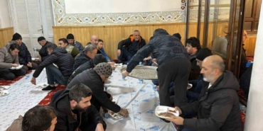duzcede-117-yillik-gelenek-yasatiliyor-ajWMIiOh.jpg