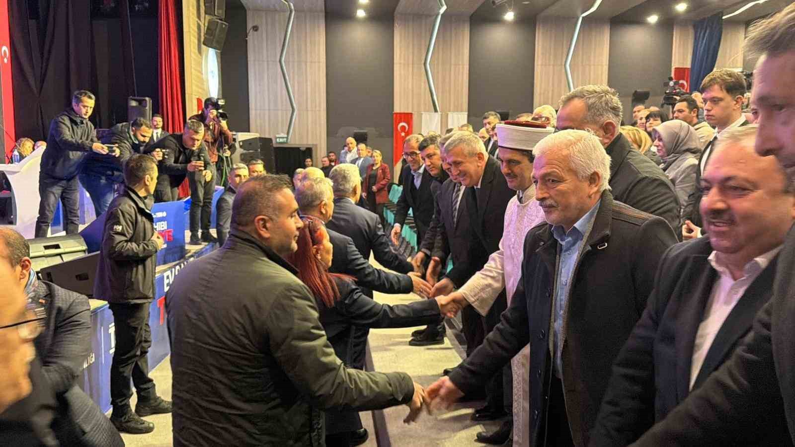duzcede 2 bin 470 konutun hak sahipleri kurayla belirlendi 7 ugqRRFqV