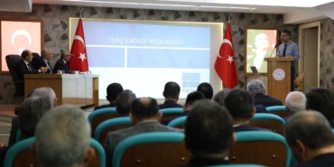 duzcede-2-bin-470-konutun-hak-sahipleri-kurayla-belirlendi-KkUZqtZd.jpg
