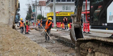 duzcede-45-milyon-euro-butceli-projede-ilk-kazma-vuruldu-yOfAwlLm.jpg