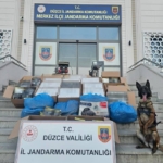 duzcede-47-bin-200u-dolu-130-bin-makaron-ele-gecirildi-LUzGhHtf.jpg