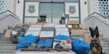 duzcede-47-bin-200u-dolu-130-bin-makaron-ele-gecirildi-LUzGhHtf.jpg
