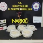 duzcede-5-kilo-metamfetamin-ele-gecirildi-BPILXrpu.jpg