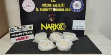 duzcede-5-kilo-metamfetamin-ele-gecirildi-BPILXrpu.jpg