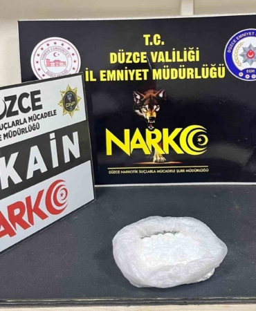 duzcede-650-bin-tl-degerinde-uyusturucu-madde-ele-gecirildi-vVmti47V.jpg