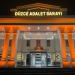 duzcede-8-duzensiz-gocmen-yakalandi-1-organizator-tutuklandi-jng9XeeG.jpg