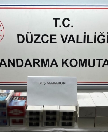 duzcede-86-bin-makaron-ele-gecirildi-8FbAbzSS.jpg