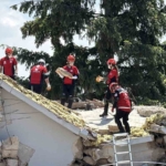 duzcede-9-ilin-katilimiyla-bolgesel-deprem-tatbikati-QBsNnI3J.jpg