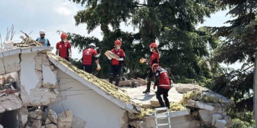duzcede-9-ilin-katilimiyla-bolgesel-deprem-tatbikati-QBsNnI3J.jpg