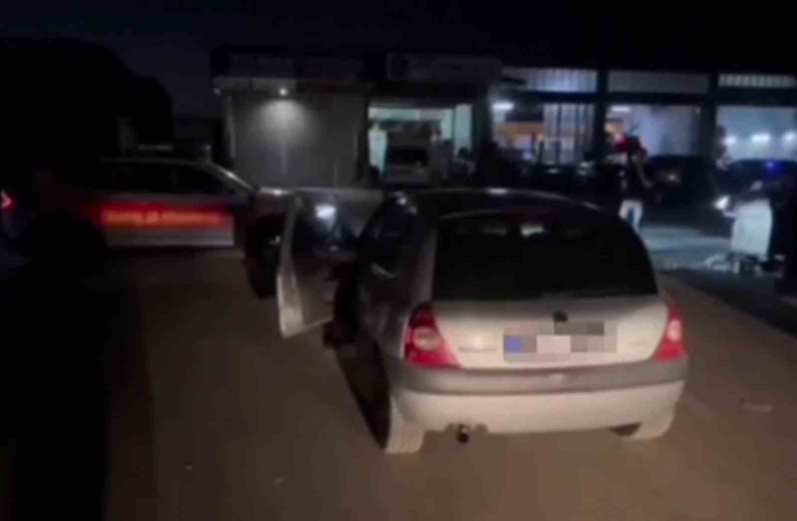 duzcede abarti egzoz kullanan suruculere gecit yok 1 7FNTDFpN