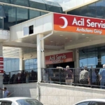 duzcede-arazi-kavgasi-1-yarali-g3xNQaMY.jpg