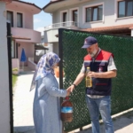 duzcede-atik-yag-kampanyasina-katilanlara-sivi-yag-hediyesi-Ybpyf5FH.jpg