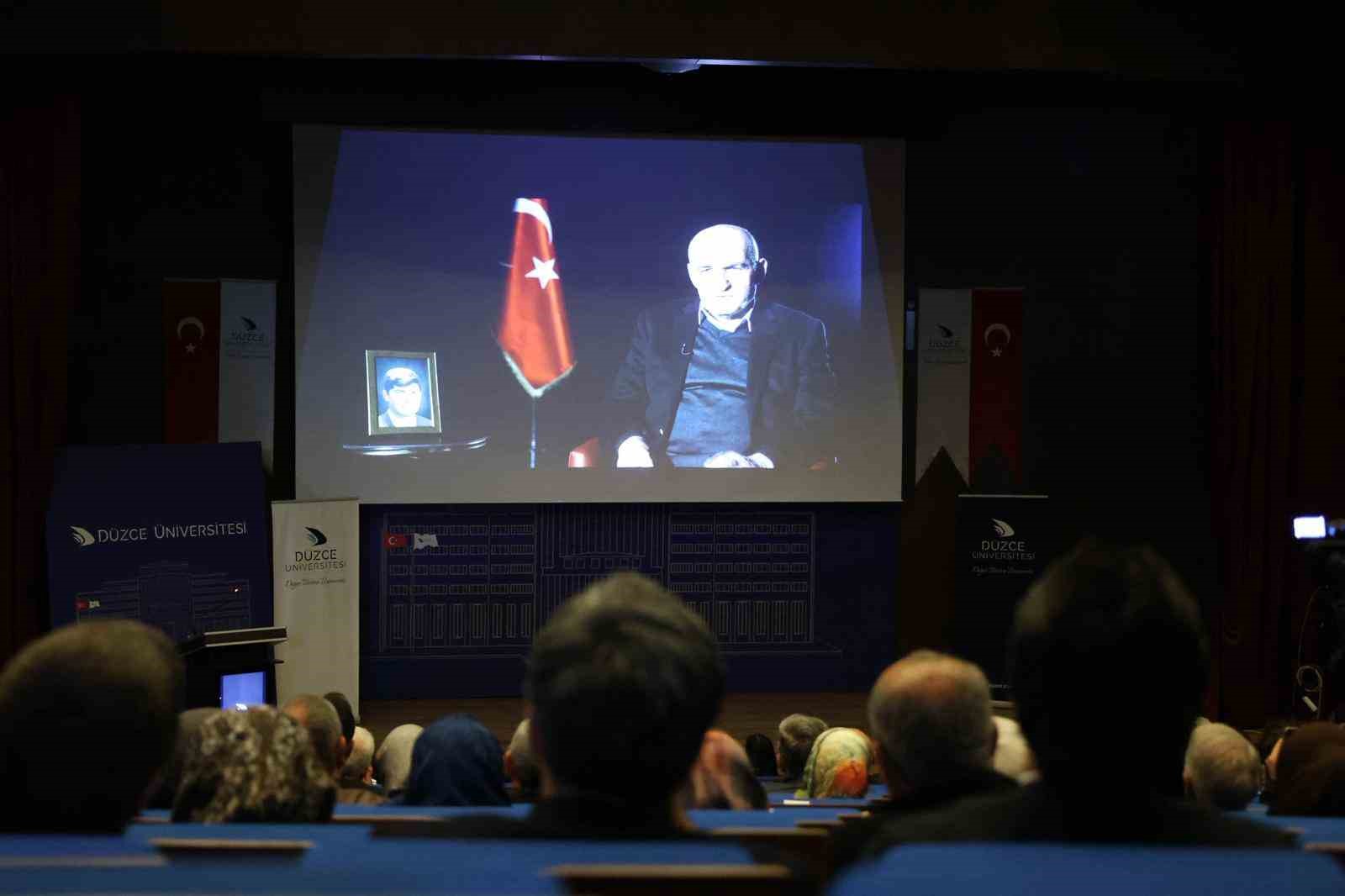 duzcede bedel adli belgeselin gosterimi yapildi gozyaslari sel oldu 3 JaiwXvl9