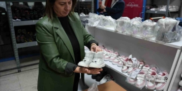 duzcede-bin-800-cocugun-bu-bayramda-yuzu-gulecek-ThakWGaU.jpg