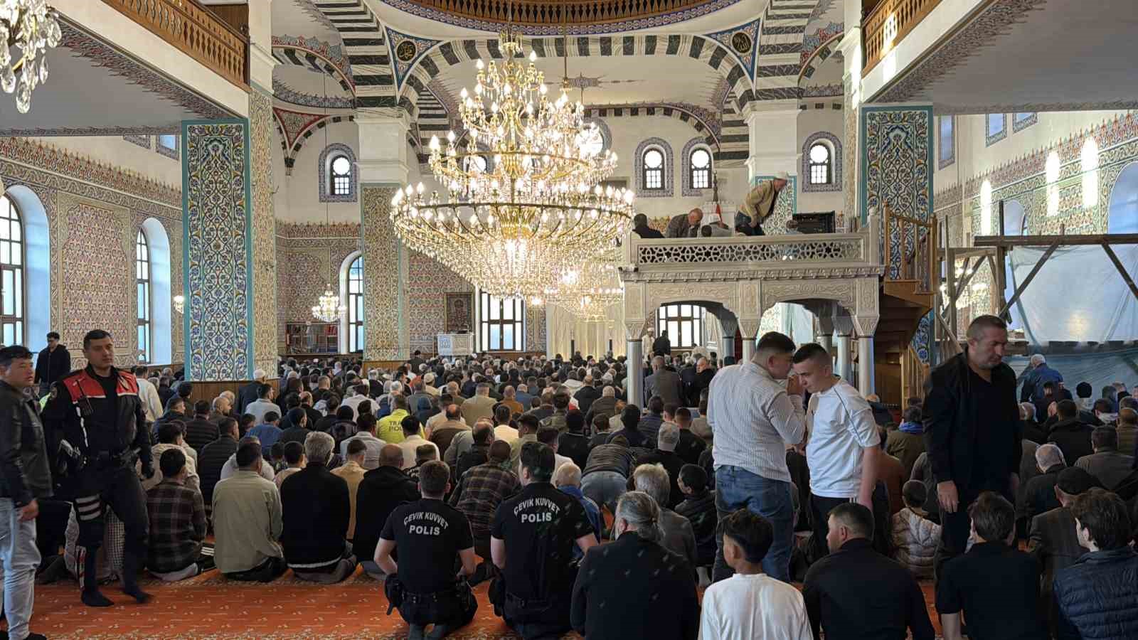 duzcede camiler doldu tasti 2 1ziRpdDv