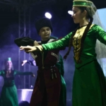 duzcede-cerkes-gecesi-yogun-ilgi-gordu-ghlwkSsC.jpg