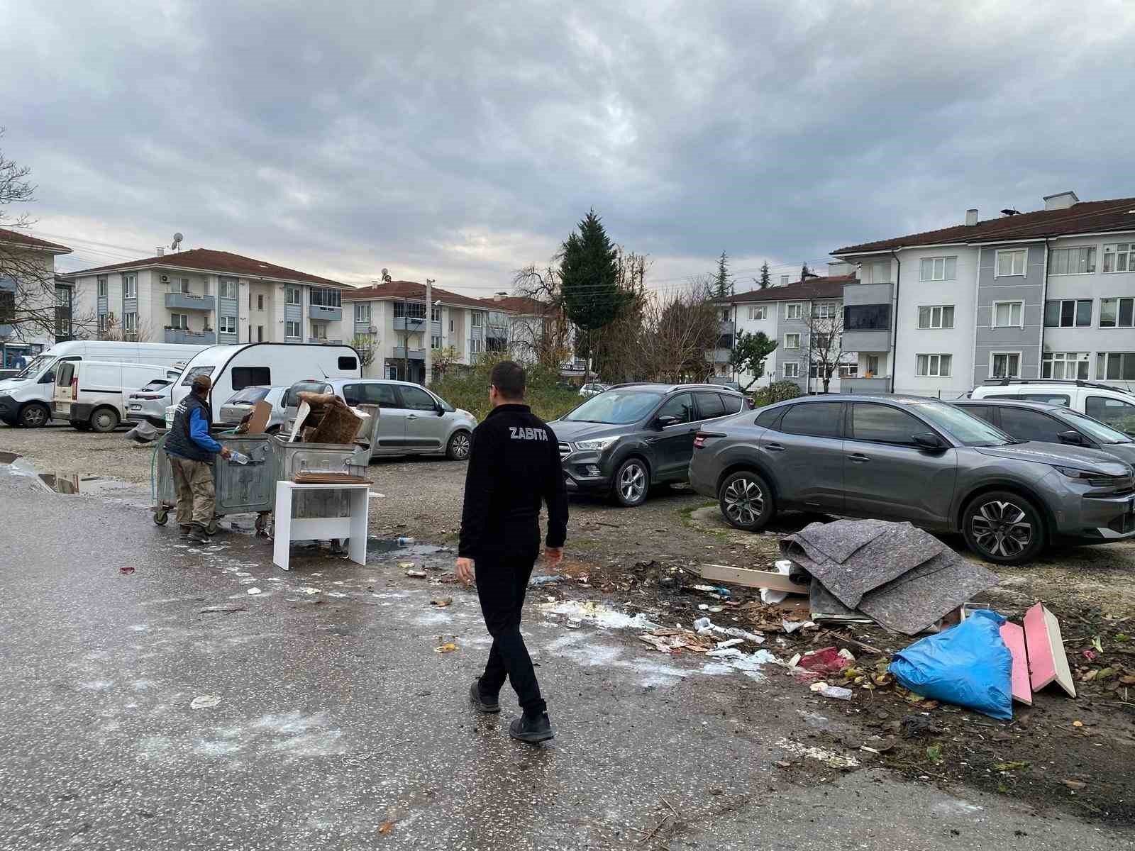 duzcede cevreyi kirletene ceza ve temizlik 0 5ifn9RZ1