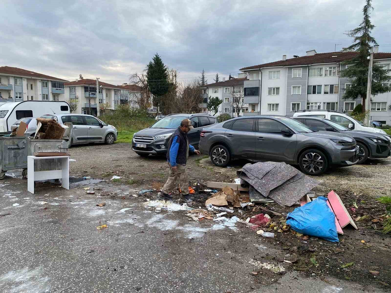 duzcede cevreyi kirletene ceza ve temizlik 2 datnVhJC