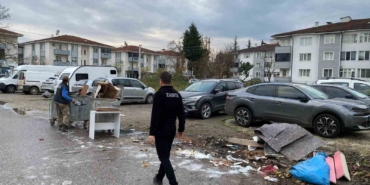 duzcede-cevreyi-kirletene-ceza-ve-temizlik-z4yMDDuL.jpg