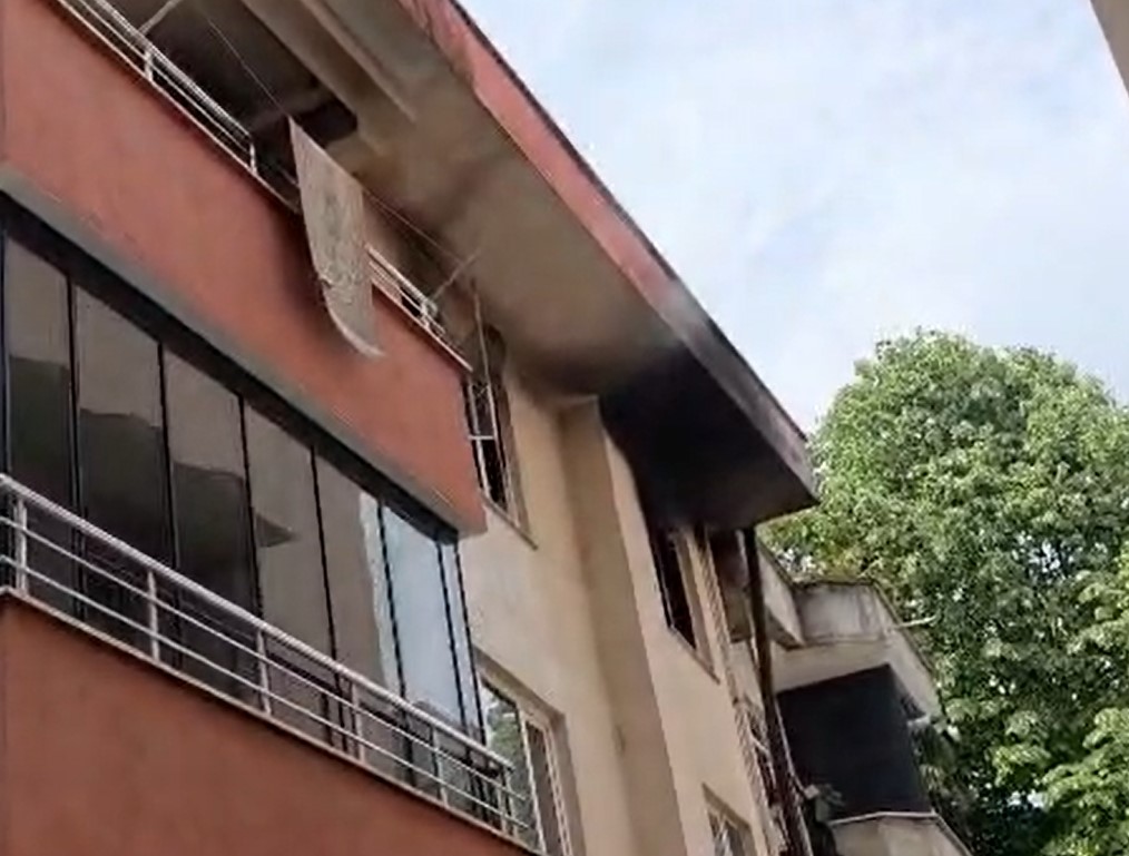 featured