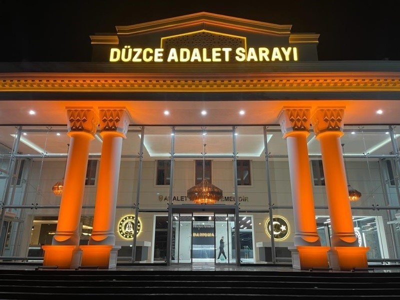 duzcede deas operasyonu 0 veJIBwdU