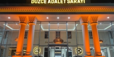 duzcede-deas-operasyonu-yDSDCqfJ.jpg